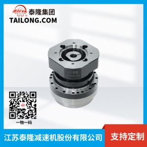 【精密】BXJRD-E系列机器人、机械臂用等精密减速器